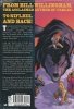 WARRIORS THREE DOG DAY AFTERNOON HC [9780785153214] **PROMOCJA TOMY**
